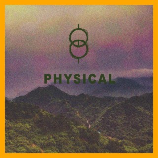 Physical lyrics | Boomplay Music