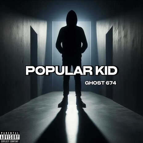 Popular Kid | Boomplay Music