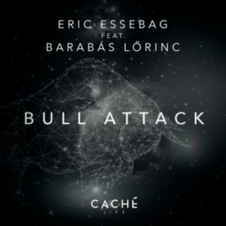 Bull Attack