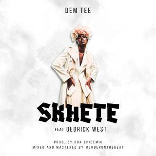 SKHETE