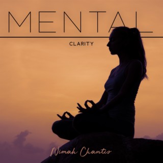 Mental Clarity: Benefits from 432 Hz Frequency