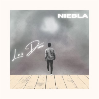 Niebla lyrics | Boomplay Music