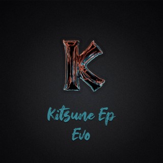 Kitsune Ep