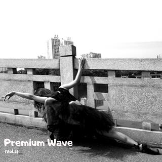 Premium Wave, Vol. 2