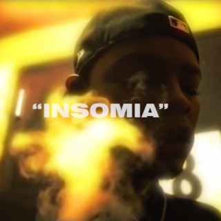 Insomnia