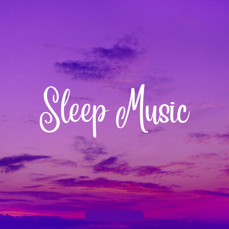 Peaceful Symphony ft. Sleeping Music, Sleepy Jay & Sleepy Mood | Boomplay Music