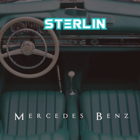 Mercedes Benz | Boomplay Music