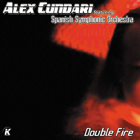 DOUBLE FIRE ft. SPANISH SYMPHONIC ORCHESTRA | Boomplay Music