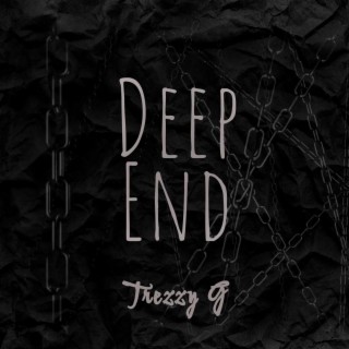 Deep End lyrics | Boomplay Music