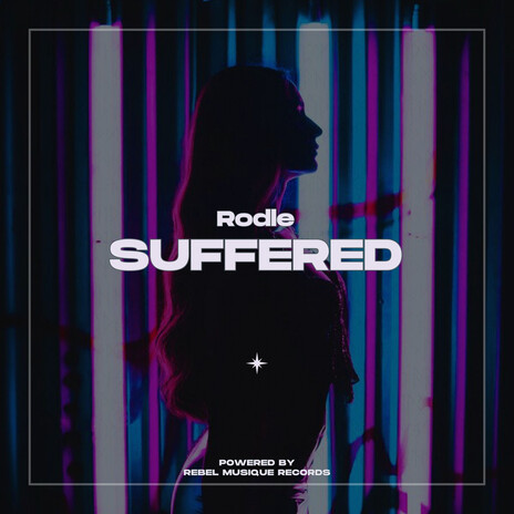 Suffered | Boomplay Music