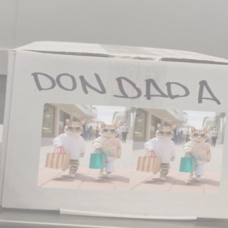 Don Dada