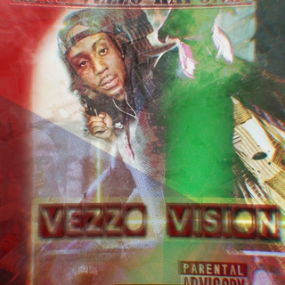 Vezzo Vision, Vol. 1