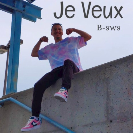 Je veux | Boomplay Music
