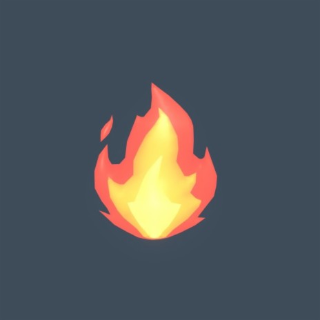 Burn It Down | Boomplay Music