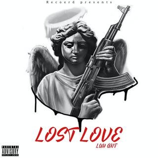 Lost love