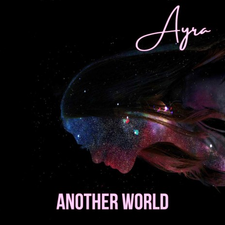 Another World | Boomplay Music