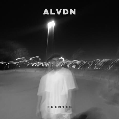 ALVDN | Boomplay Music