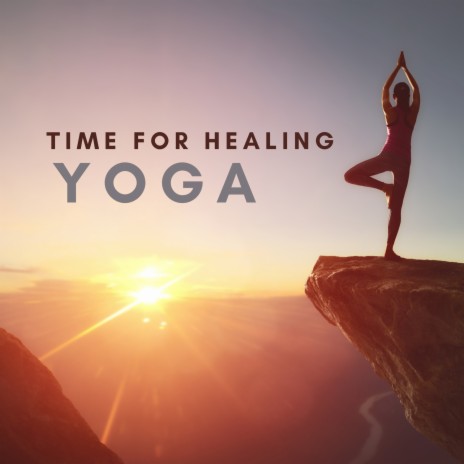 Stretching for Yoga | Boomplay Music