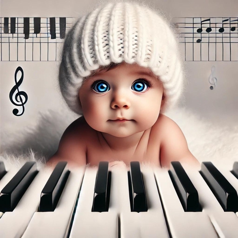 Geentle Jazzy Lullabies | Boomplay Music