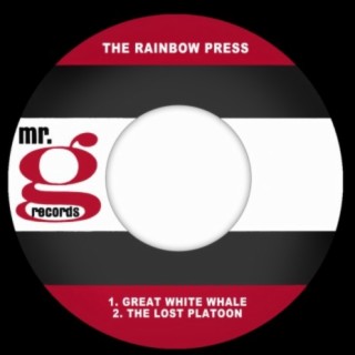 The Rainbow Press