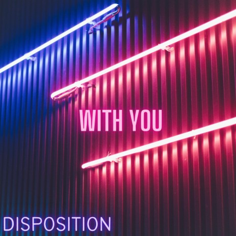 With You | Boomplay Music