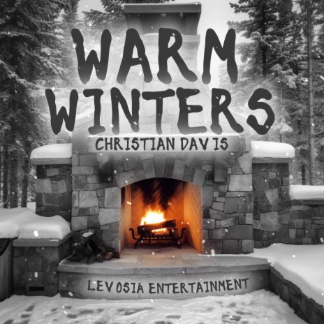 Warm Winters | Boomplay Music