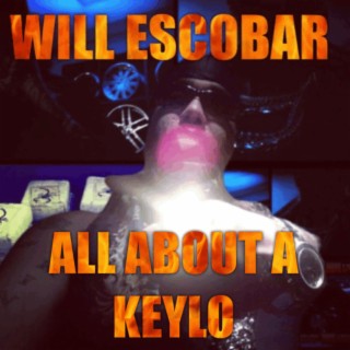 All About A Keylo