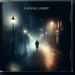 Fading Light lyrics | Boomplay Music