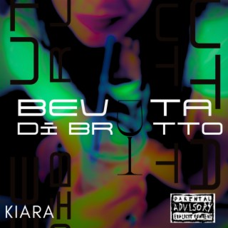 Bevuta di brutto lyrics | Boomplay Music