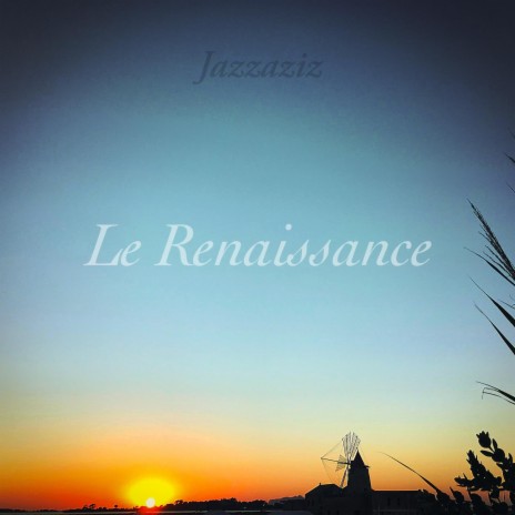 Le Renaissance | Boomplay Music