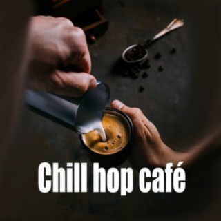 Chill Hop Café