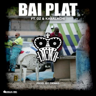 Bai Plat