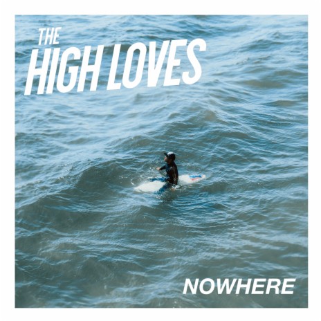 Nowhere | Boomplay Music