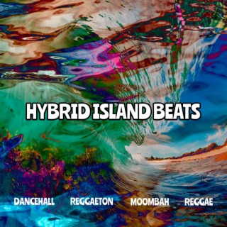 HYBRID ISLAND BEATS