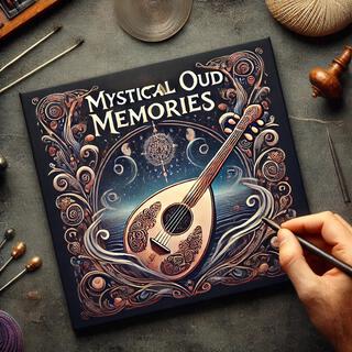 Mystical Oud Memories