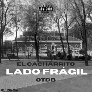 Lado Fragil