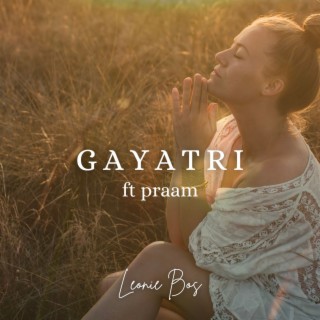Gayatri ft. praam lyrics | Boomplay Music