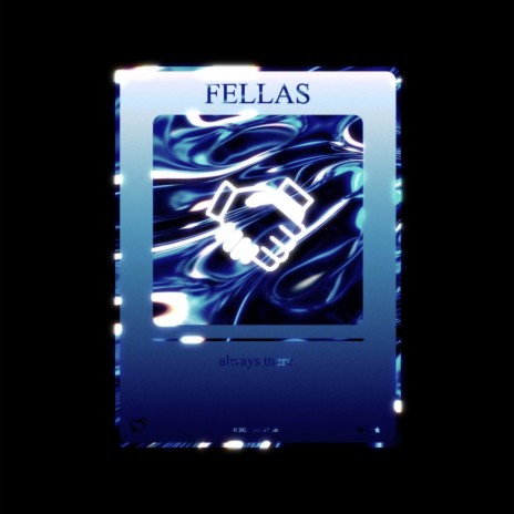 FELLAS | Boomplay Music