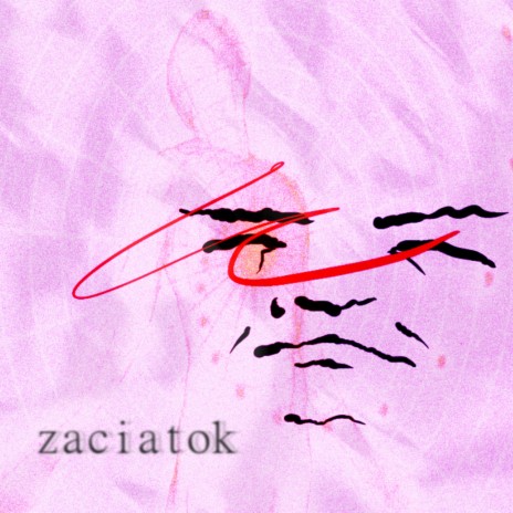 zaciatok | Boomplay Music