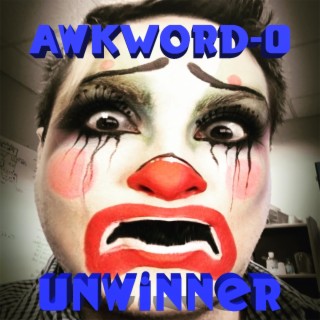 AwkWord-O