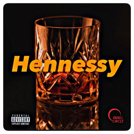 Hennessy ft. Jimi Julz, Audio Gawd Chill & lolo Ree | Boomplay Music