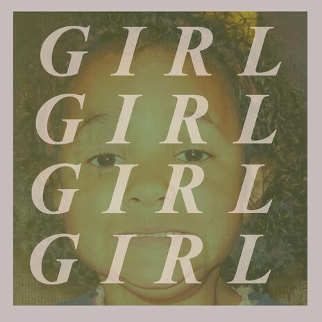 girl | Boomplay Music