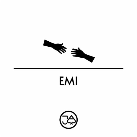 EMI | Boomplay Music