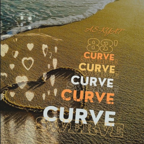 Curves 83' | Boomplay Music
