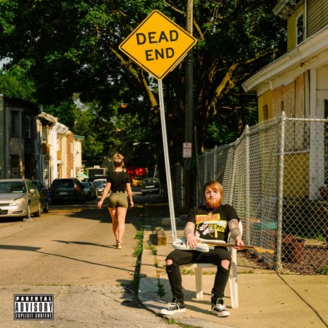 Dead End | Boomplay Music