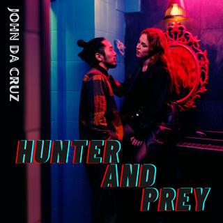 Hunter and Prey