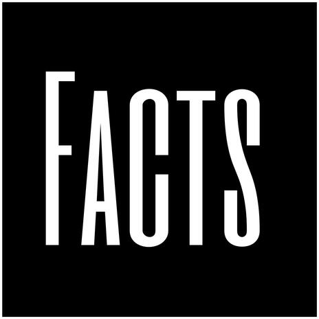 Facts | Boomplay Music