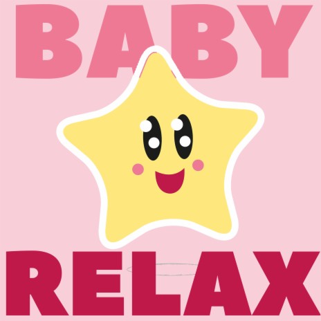 Sooth ft. Relaxing Baby Sleeping Songs & Calming Baby Sleep Music Club | Boomplay Music