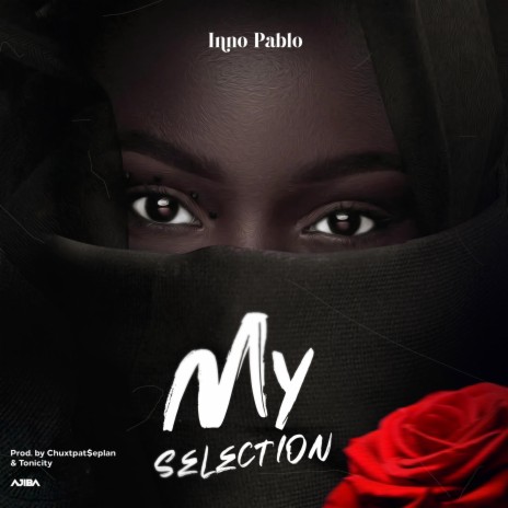 My Selection | Boomplay Music