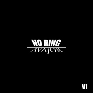 No Ring